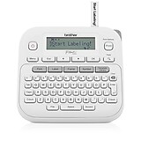 Label Maker