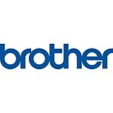 Brother Brand Label Maker