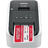 Label Printer