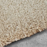 Chair Mat for High Pile Carpet (Over 3/4")