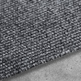 Chair Mat for Low Pile Carpet (Up to 3/8")