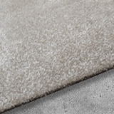 Chair Mat for Medium Pile Carpet (Up to 3/4")