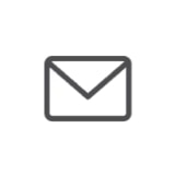 Letter Size