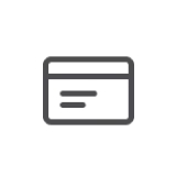 For Business Cards