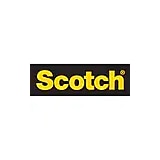 Scotch & 3M Brands
