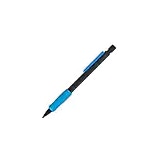 Mechanical Pencils
