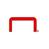 Staples Brand