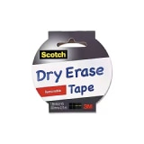 Specialty Tape