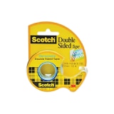 Double Sided Tape