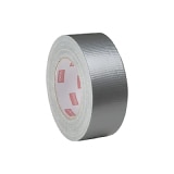 Duct