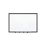 Magnetic Whiteboards