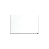 Dry Erase Whiteboards