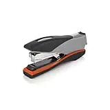 Staplers