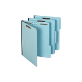 Classification Folders