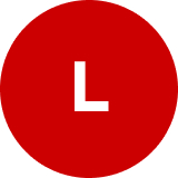 Large