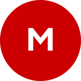 Medium