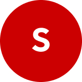 Small