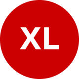 Extra Large