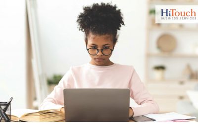 How Online Learning is Changing Education, For Better or Worse