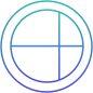 Circle