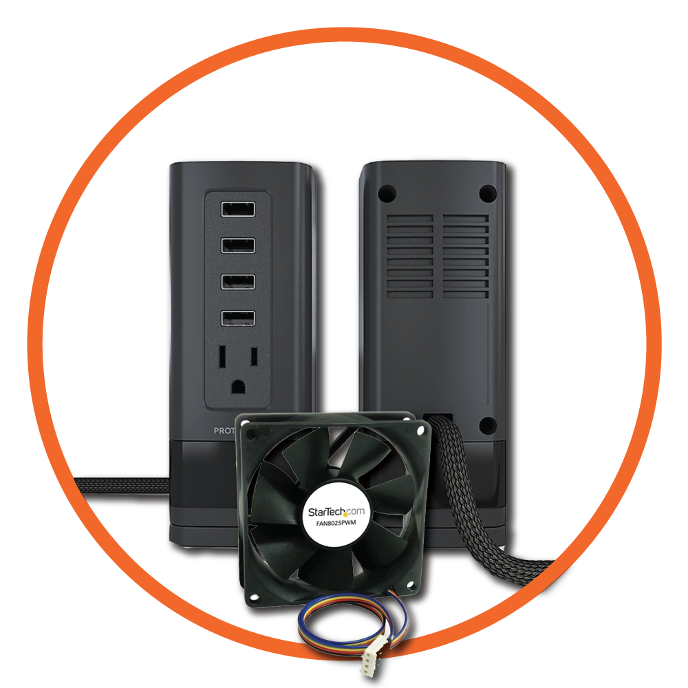 Power-(UPS)-Cooling-Products