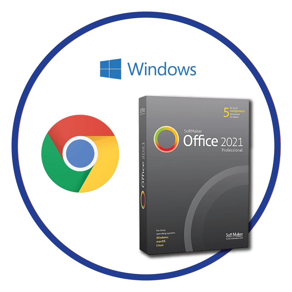 Software-Licensing