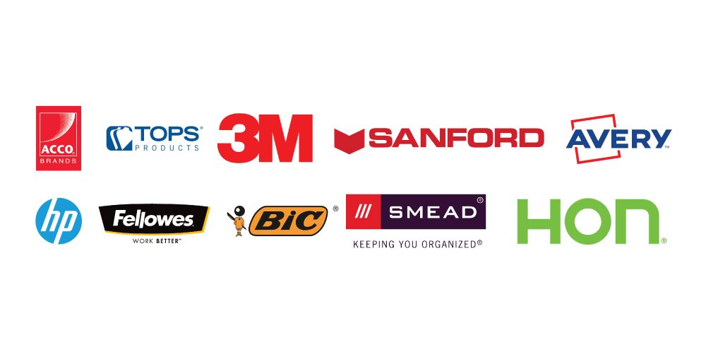 brandsofficeproducts