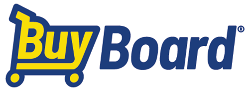 buy-board