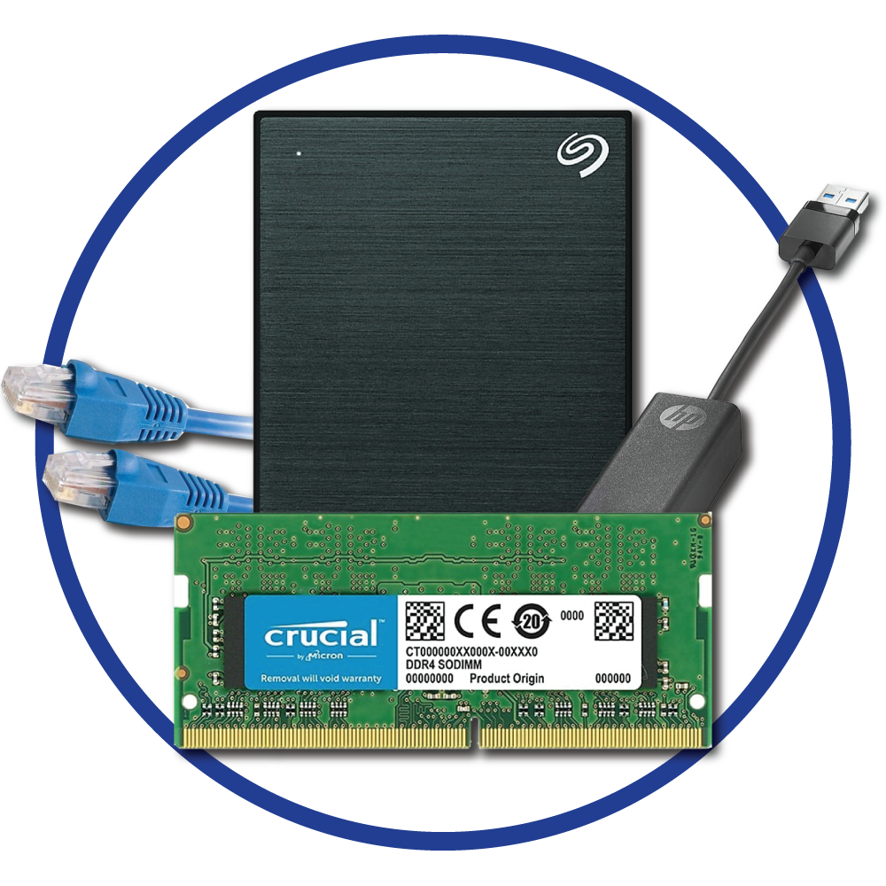 cablesadapters