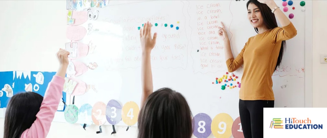 education22
