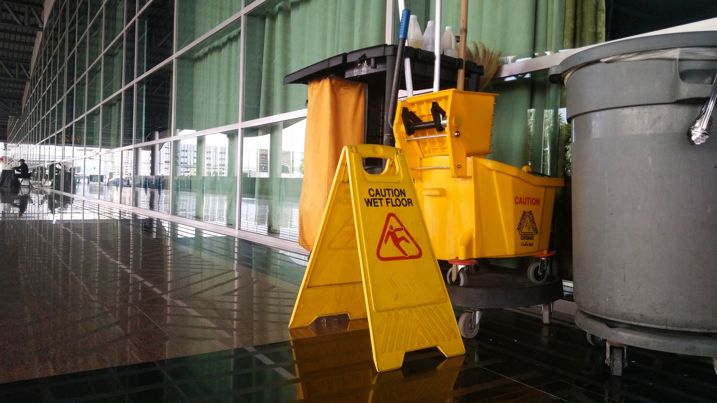 facilitysolutionsheader