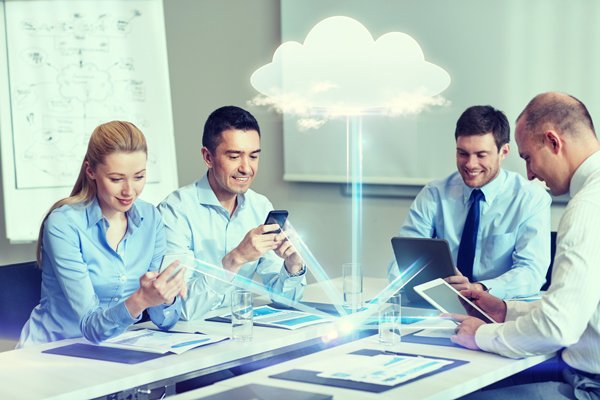 itsolutions