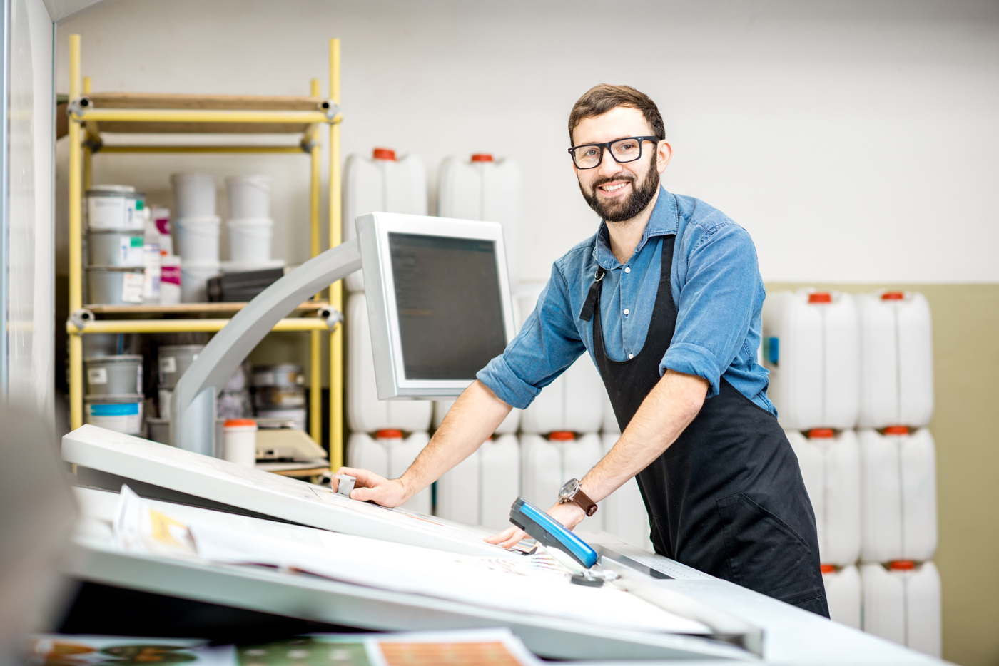 printservicesheader