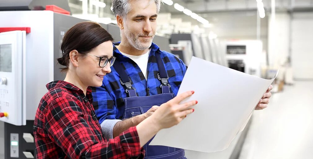 printservicesheader2