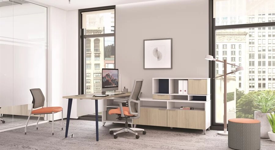 furniture-office-personal-corporate