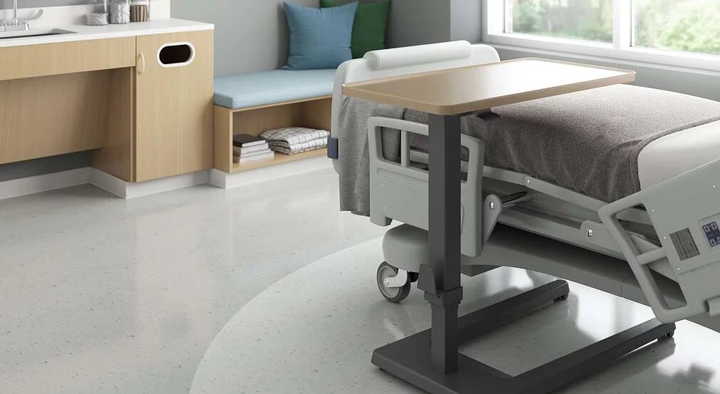 furniture-medical-patients