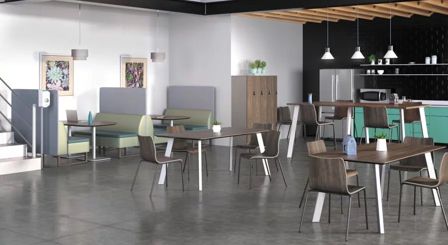 furniture-breakroom-cafeteria