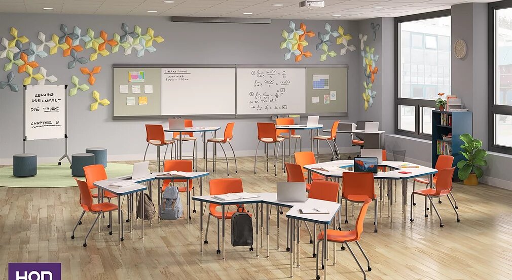 furniture-school-classroom-k-12