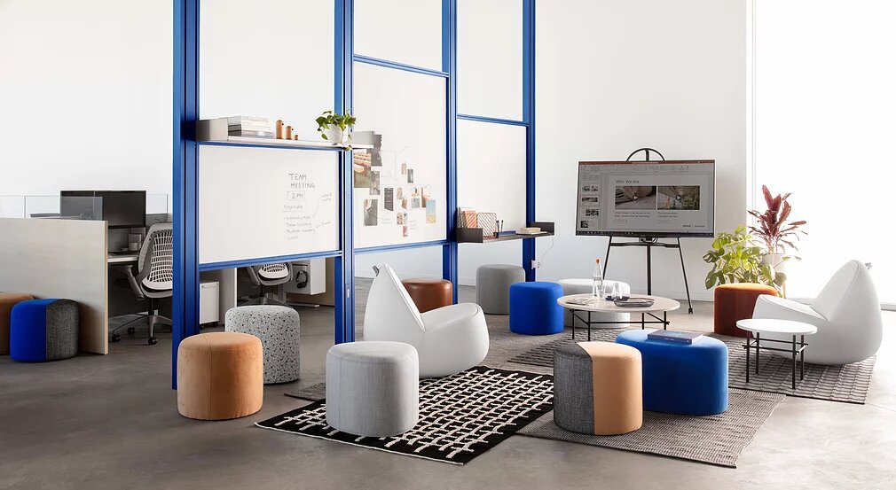 furniture-collaboration-lounge