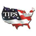 tips