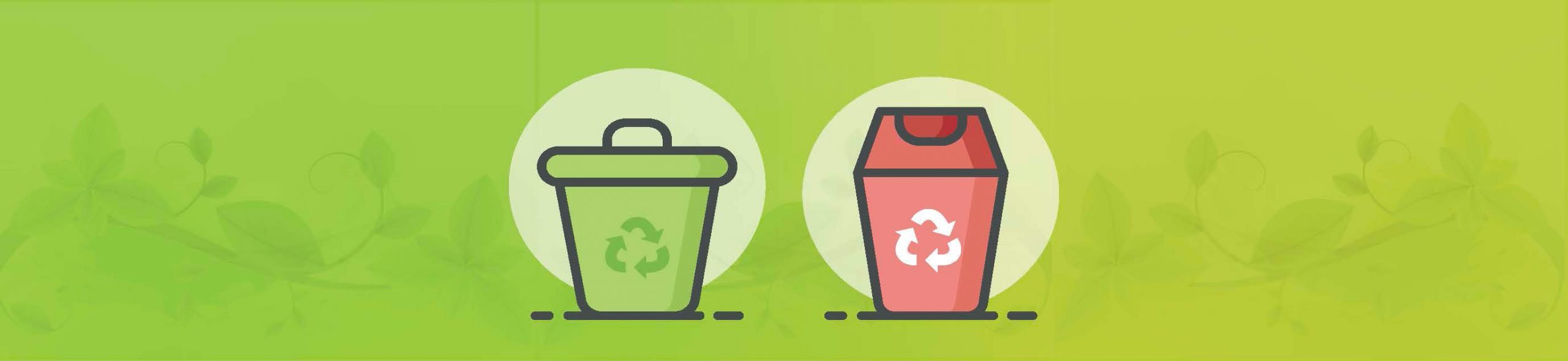 Bridging-the-Gap-Between-Corporate-Sustainability-and-Office-Products-_Page_2-1 Set Up Recycling Stations