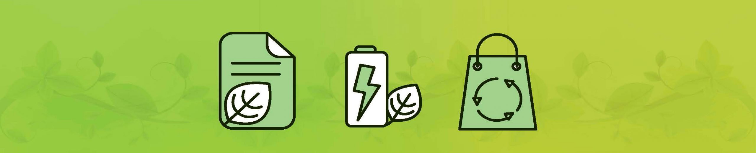 Bridging-the-Gap-Between-Corporate-Sustainability-and-Office-Products-_Page_2-2