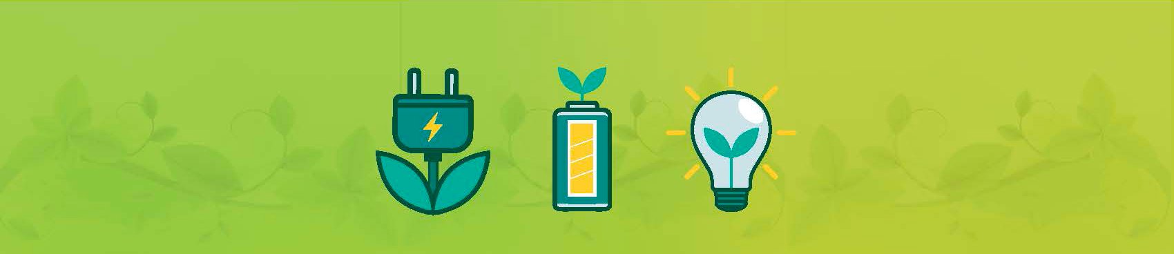 Bridging-the-Gap-Between-Corporate-Sustainability-and-Office-Products-_Page_4-2