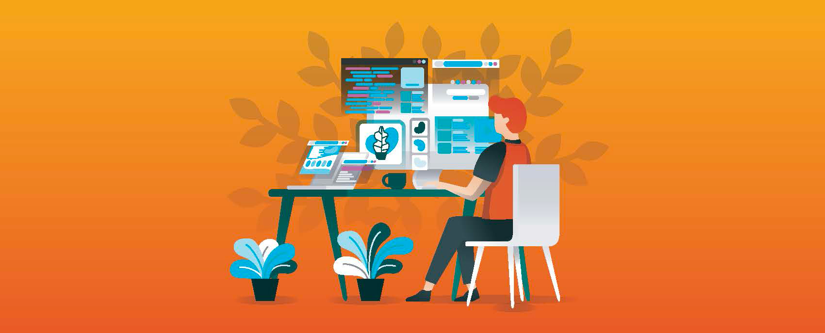 How-Technology-is-Reshaping-the-B2B-Landscape-_Page_2-1