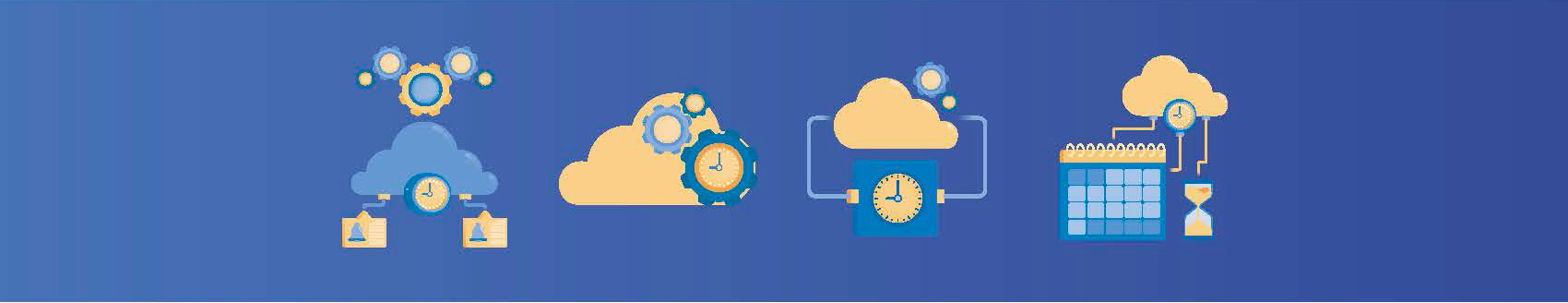 How-Technology-is-Reshaping-the-B2B-Landscape-_Page_2-2