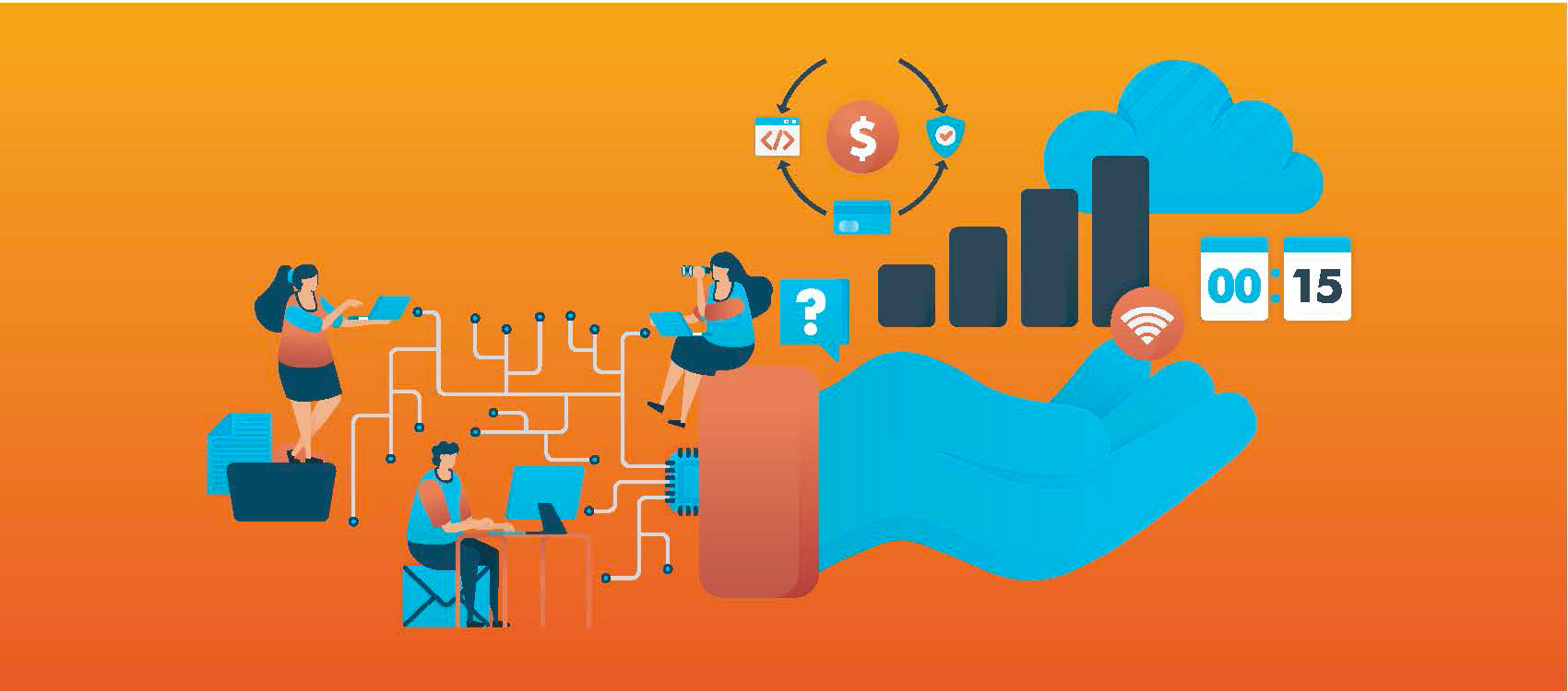 How-Technology-is-Reshaping-the-B2B-Landscape-_Page_3-1