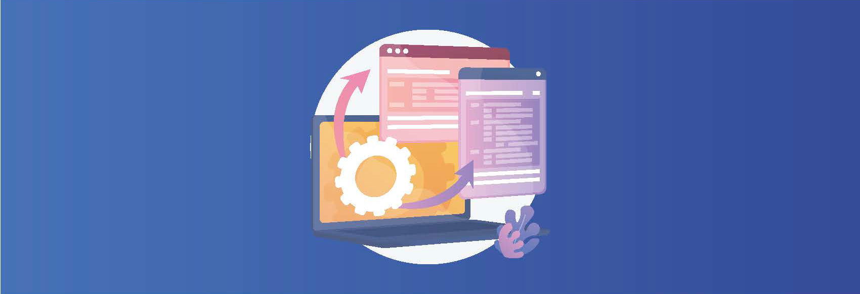 How-Technology-is-Reshaping-the-B2B-Landscape-_Page_3-2