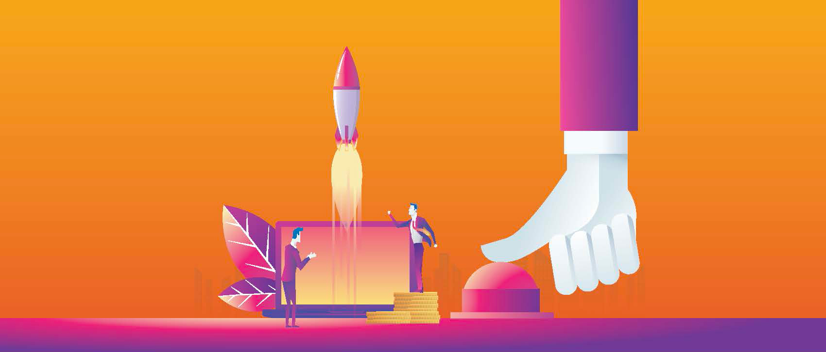 How-Technology-is-Reshaping-the-B2B-Landscape-_Page_4-1