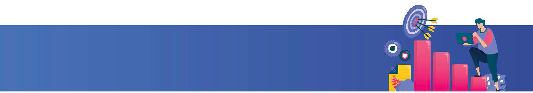 How-Technology-is-Reshaping-the-B2B-Landscape-_Page_4-2