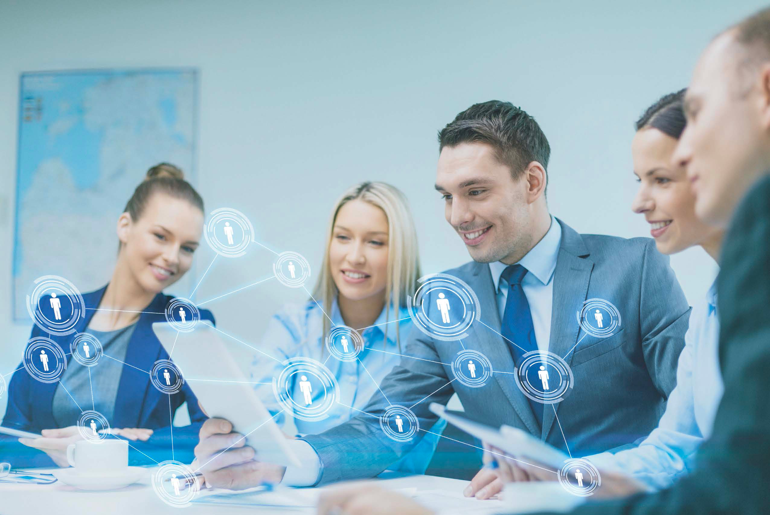 How-Technology-is-Reshaping-the-B2B-Landscape-_Page_5